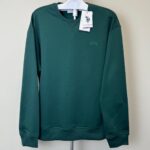 يو اس بولو سويت شيرت