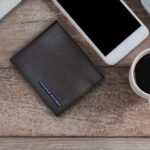 81HlePMMhmL._AC_SX679_