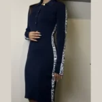 d40324bd-9922-46a8-8740-1238e4e5d089-2-outlet90-com