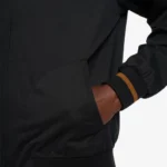 WhatsApp Image 2024-12-16 at 4.55.45 PM (1)