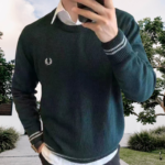 فريد بيري سويتر