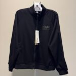 WhatsApp Image 2024-12-09 at 16.49.51