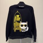 WhatsApp Image 2024-12-09 at 16.49.51