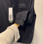 WhatsApp Image 2024-12-09 at 16.49.51