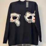 WhatsApp Image 2024-12-16 at 16.49.51 (3)