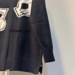 WhatsApp Image 2024-12-16 at 16.49.51 (3)