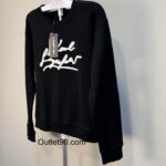 WhatsApp Image 2024-12-16 at 16.49.53