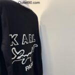 35566ca3-a1e0-43ca-be4f-cc749bfdf56c-2-outlet90-com