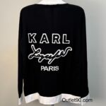 35566ca3-a1e0-43ca-be4f-cc749bfdf56c-2-outlet90-com