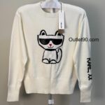 461516063_18245518141281380_3467676280835168740_n-e1732903930907 (1)