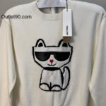 461516063_18245518141281380_3467676280835168740_n-e1732903930907 (1)