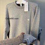 WhatsApp Image 2024-12-16 at 17.25.34 (1)