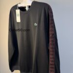 WhatsApp Image 2024-12-16 at 17.25.31 (3)