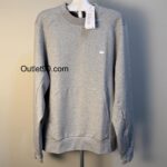 WhatsApp Image 2024-12-16 at 17.25.34 (1)