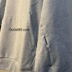 WhatsApp Image 2024-12-16 at 17.25.34 (1)