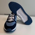 WhatsApp Image 2024-12-17 at 17.58.23