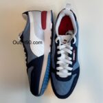 WhatsApp Image 2024-12-17 at 17.58.23