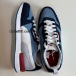 WhatsApp Image 2024-12-17 at 17.58.23