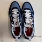 WhatsApp Image 2024-12-17 at 17.58.23