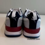 WhatsApp Image 2024-12-17 at 17.58.23