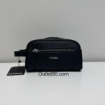 WhatsApp Image 2024-12-19 at 15.57.58