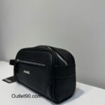 WhatsApp Image 2024-12-19 at 15.57.58