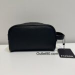 WhatsApp Image 2024-12-19 at 15.57.58