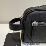 WhatsApp Image 2024-12-19 at 15.57.58