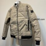 WhatsApp Image 2024-12-19 at 16.49.24