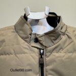 WhatsApp Image 2024-12-19 at 16.49.24