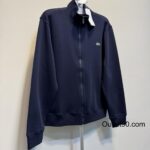 WhatsApp Image 2024-12-21 at 17.59.32