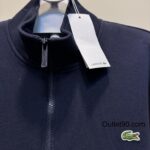 WhatsApp Image 2024-12-21 at 17.59.32