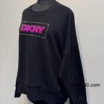 WhatsApp Image 2024-12-21 at 18.10.49