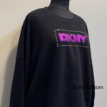 WhatsApp Image 2024-12-21 at 18.10.49