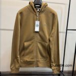 WhatsApp Image 2024-12-22 at 17.36.37