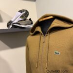 WhatsApp Image 2024-12-22 at 17.36.37