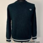 O1CN01hSm1jf23DjASwy4If___2212892167222-removebg