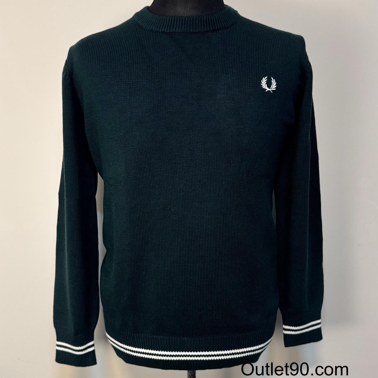 WhatsApp Image 2024-12-22 at 17.38.01