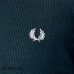 O1CN01hSm1jf23DjASwy4If___2212892167222-removebg