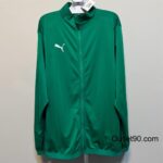 بوما سويت شيرت - مبطن