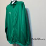 WhatsApp Image 2024-12-22 at 17.39.23