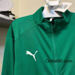 WhatsApp Image 2024-12-22 at 17.39.23