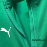 WhatsApp Image 2024-12-22 at 17.39.23