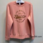 سكيتشرز سويت شيرت