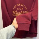 WhatsApp Image 2024-12-22 at 18.22.30