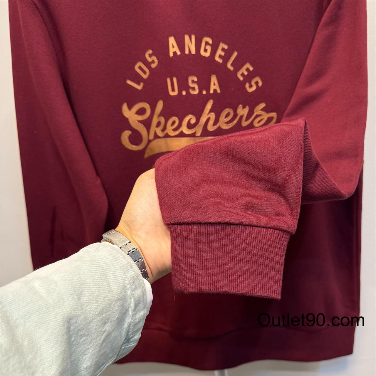 WhatsApp Image 2024-12-22 at 17.54.10