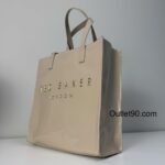 WhatsApp Image 2024-12-24 at 17.31.20