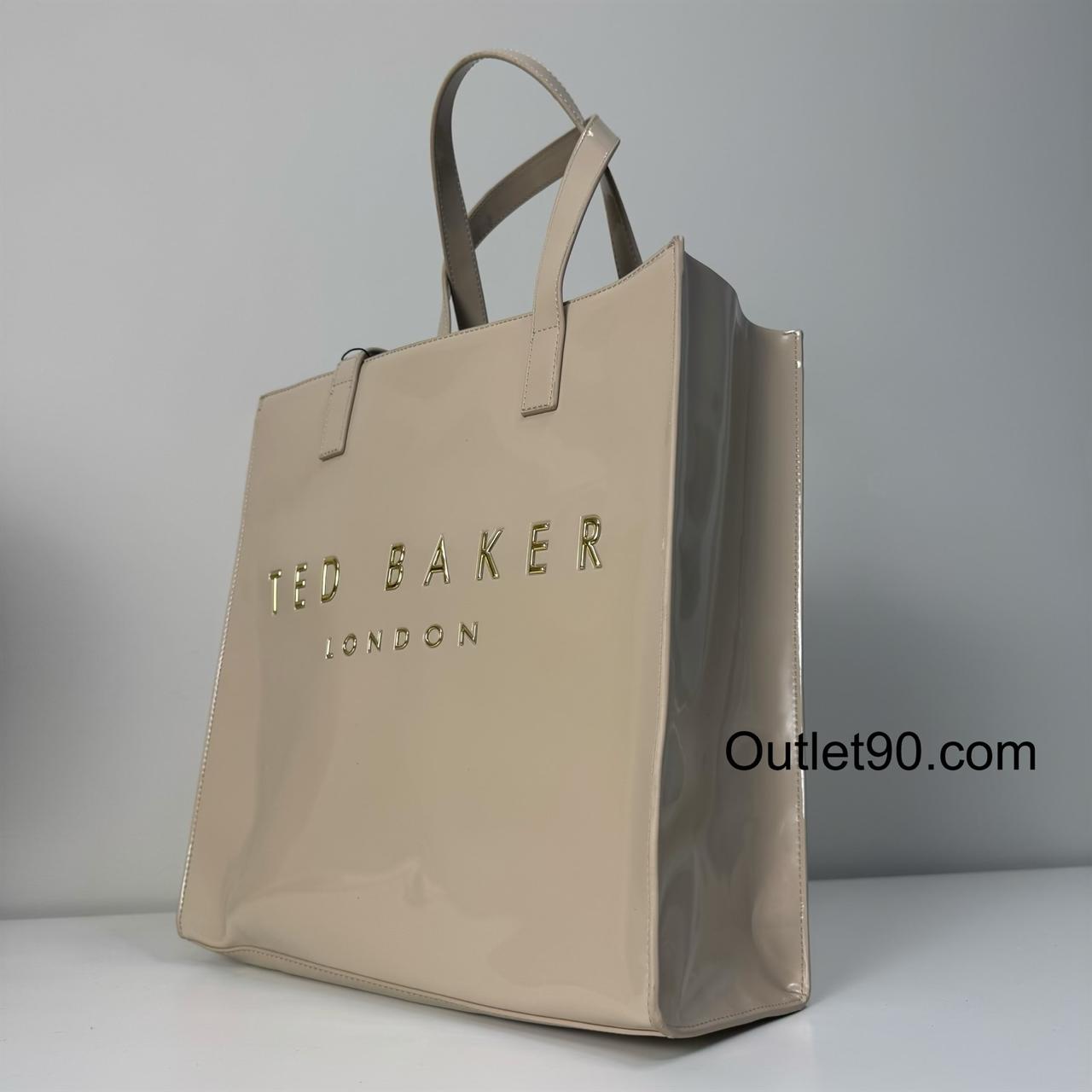 WhatsApp Image 2024-12-24 at 17.31.20 (1)