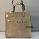 شنطة تيد بيكر