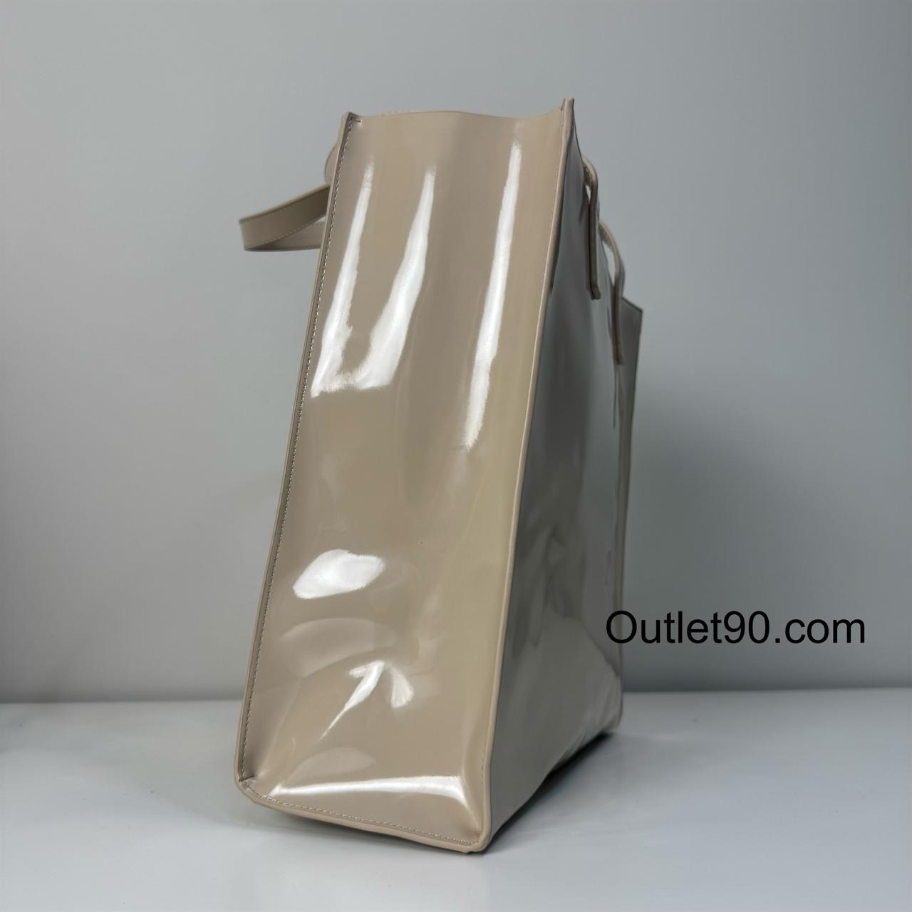 WhatsApp Image 2024-12-24 at 17.31.21 (1)